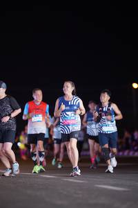 BIB: 
                            <button type="button" onclick="openModal(24474202)" class="btn btn-primary btn-sm float-right btn-popup" data-toggle="modal" data-target=".modal-high-quality">
                        <i class="fas fa-shopping-cart"></i> Add to Cart
                    </button>
                                            <button type="button" onclick="isThisMe(24474202, true)" class="btn btn-success btn-sm float-right btn-popup btn-isme hidden" data-toggle="tooltip" data-placement="bottom" title="นี่คือรูปของคุณใช่ไหม คลิกที่นี่เพื่อเอาเข้าอัลบั้ม">
                        <i class="fas fa-plus"></i> Add to album
                    </button>
                    <button type="button" onclick="isThisMe(24474202, false)" class="btn btn-warning btn-sm float-right btn-popup btn-isnotme hidden">
                        <i class="fas fa-ban"></i> Remove from album
                    </button>